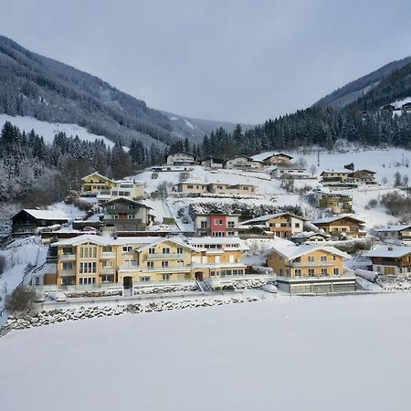 Premium Apartment In Piesendorf Near Ski Area المظهر الخارجي الصورة