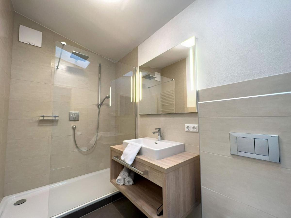 Premium Apartment In Piesendorf Near Ski Area المظهر الخارجي الصورة