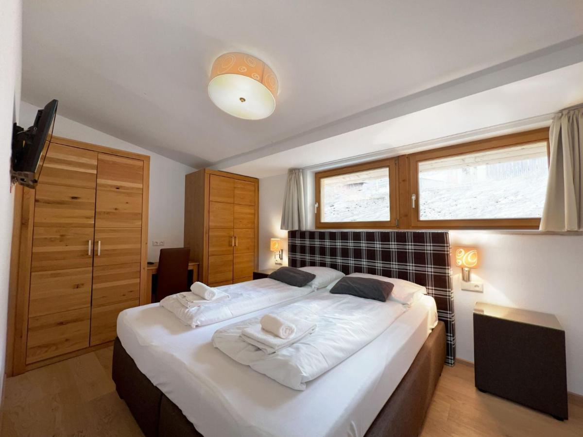 Premium Apartment In Piesendorf Near Ski Area المظهر الخارجي الصورة